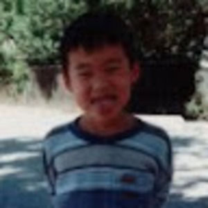 Meet your Posher, Kevin